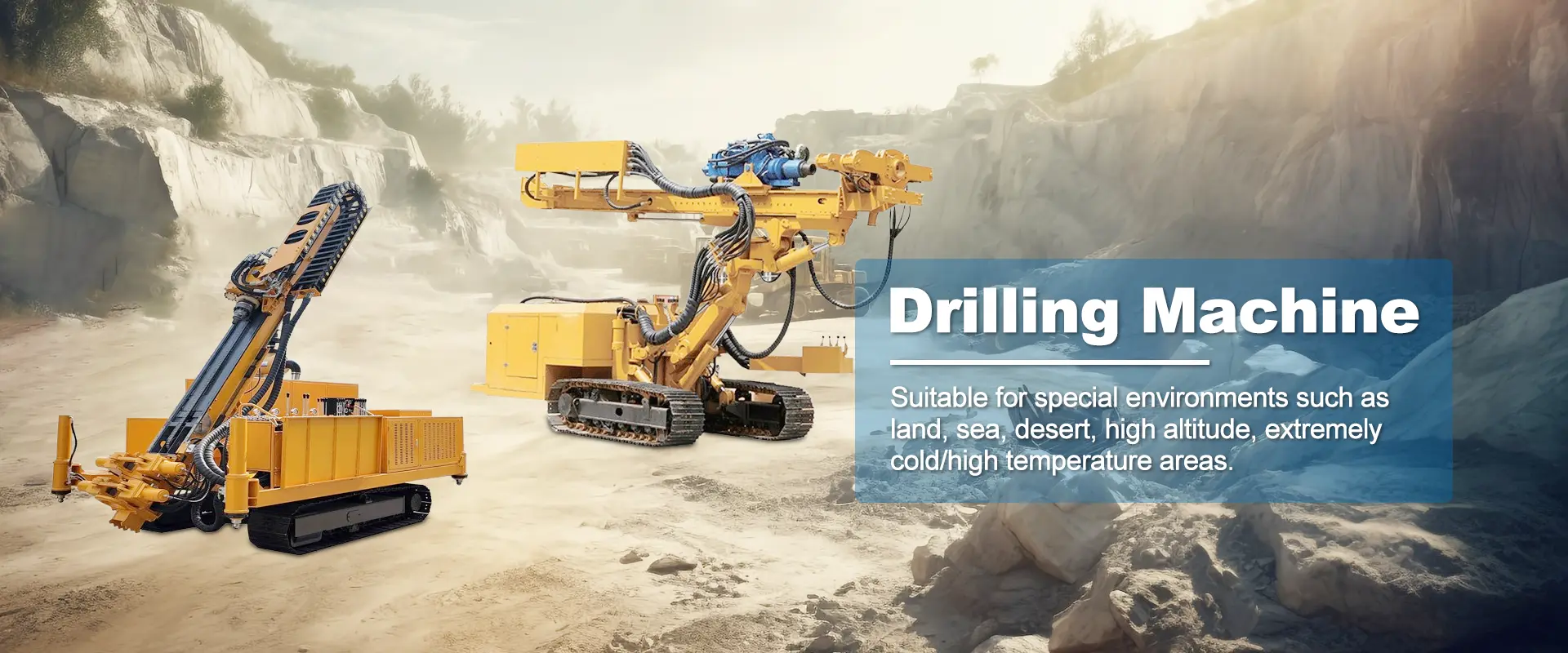 Пумпа за фугирање