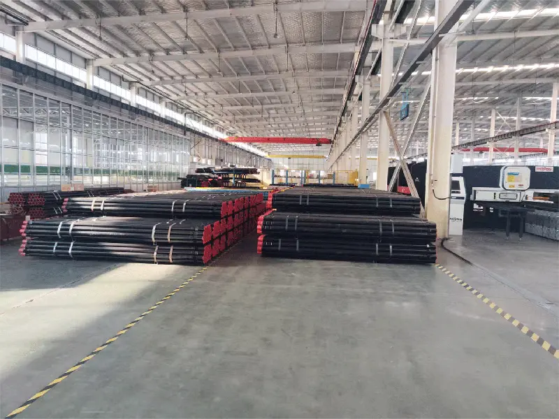 Алатки за дупчење